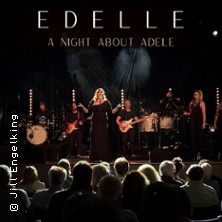 Edelle