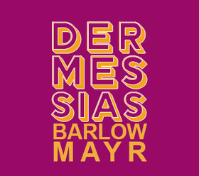 Der Messias