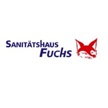 Sanitätshaus Fuchs GmbH