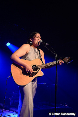 Das Rätsel der Liebe - Sababurg Open Air