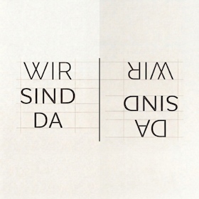 Wir sind da / Da sind wir - Ein theatralisch zirkenses Spektakel (Premiere)