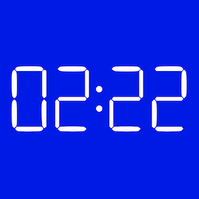 2:22 Eine Geistergeschichte