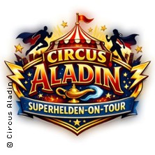 Superhelden in Bad Salzuflen