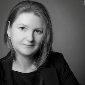 Schreibkurs mit Anett Kollmann "Kaffeehausliteratur"