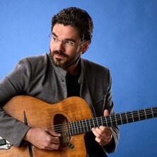 Gypsy-Jazz 05