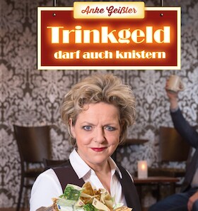 Anke Geißler