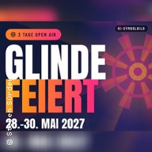 Die Grosse 90er & 2000er Party