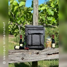 Erlebnistour Weinwanderung 2.0