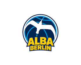 TK Hannover Luchse - ALBA BERLIN