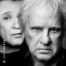 Das letzte Band mit Christian Redl