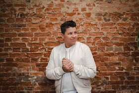 Schlager-Gala mit Kerstin Ott, Liane und Reiner Kirsten
