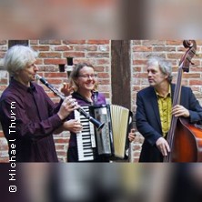 Sol Sayn Gelebt - vom osteuropäischen Stetl bis nach New York