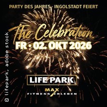 The Celebration