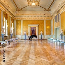 2. Foyerkonzert