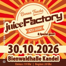 juiceFactory