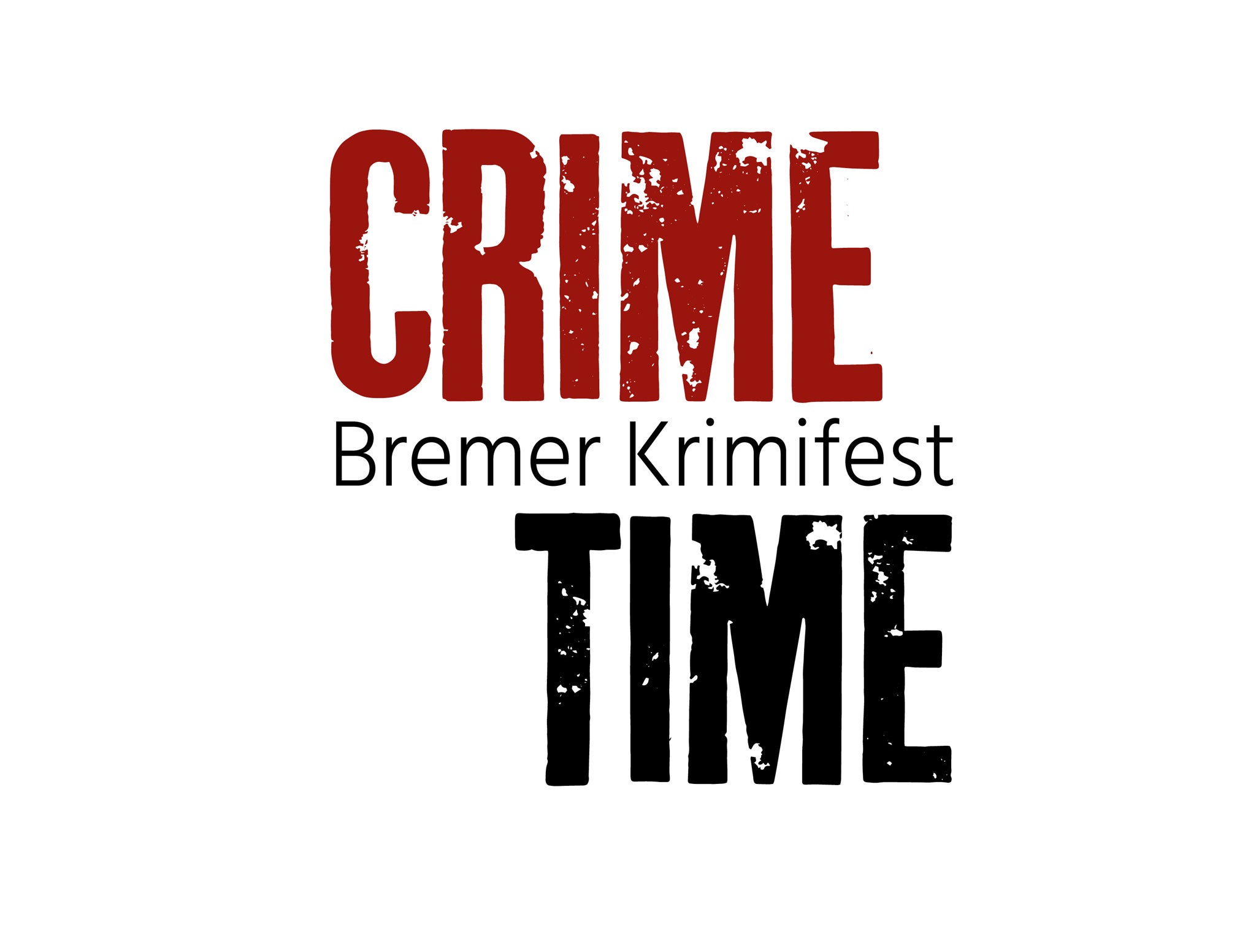Veranstaltung im Rahmen von CRIME TIME - Mordsfrühstück
