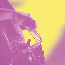 3. Sinfoniekonzert