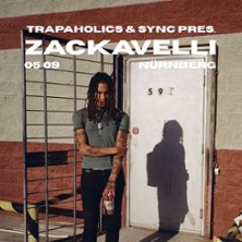 Zackavelli
