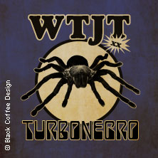 Turbonegro live - Weltturbojugendtage XX