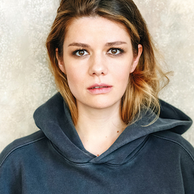 Hamlet (Premiere) - Schauspiel von William Shakespeare