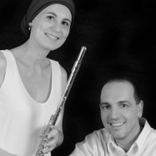 Duo Passagio