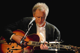 Hary de Ville „String-Trio“