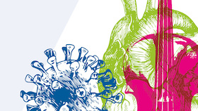 Sounds and Science - Musik und Infektionen