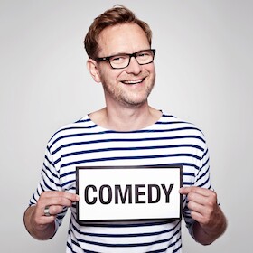 Martin Sierp: Mein Bestes Stück - Best Of 10 Jahre