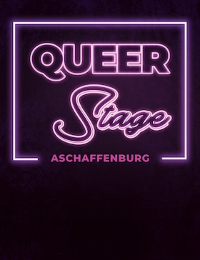 Queer Stage - Drag & Comedy