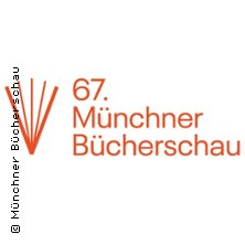 Das Literarische Jugendquartett - Moderation: Silke Schlichtmann & Nils Freytag