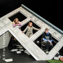 Job Safari