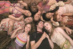 Across The Universe - Sommer Film Classics 2026