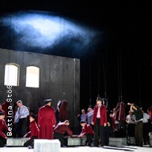 Lohengrin
