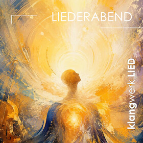 Und all das Licht, das Licht in uns - Portraitkonzert mit dem Komponisten Leonard Küßner
