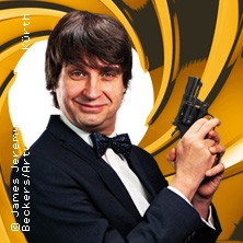 Ein Quantum Trotz