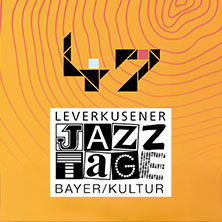 Yon Sun Nah I Germany 2026 - Searching for Home - 47. Leverkusener Jazztage