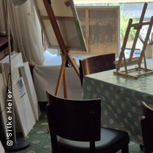 Workshop am Sonntag