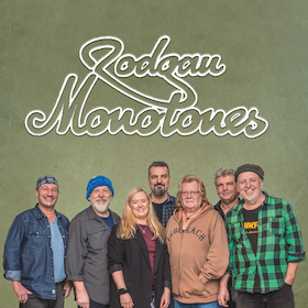 Rodgau Monotones