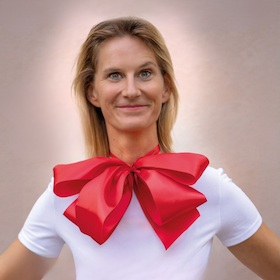 Kultur Extra - Lucy van Kuhl: GESCHICKT VERPACKT