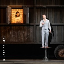 Il Barbiere di Siviglia