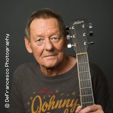 Wolfgang Ambros - Zusatzshow