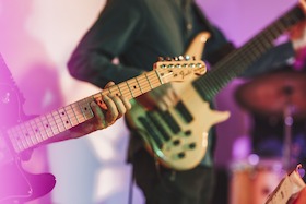 Jazzgenuss³