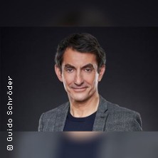 Knacki Deuser