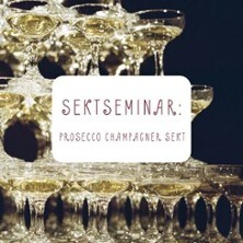 Sektseminar