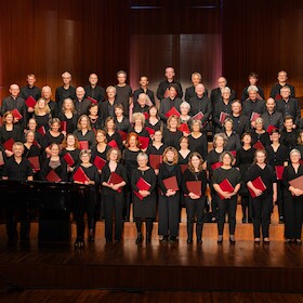 Wolfgang Amadeus Mozart, Requiem KV 626 - Evgeni Orkin - Briefe aus dem Schatten