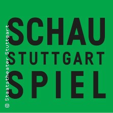 Zwischen zwei Menschen entsteht manchmal, wie selten, eine Welt