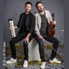 Ass-Dur - BRUDERLIEBE / Wien Premiere