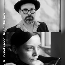 Matti Klein & Jennifer Kothe - River Songs - A Joni Mitchell Tribute