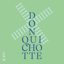 Don Quichotte