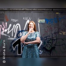 Nele Mathew - Ist das so üblich?
